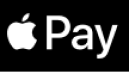Apple Pay