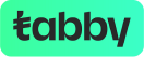 Tabby