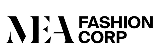 MEA Fashion Corp