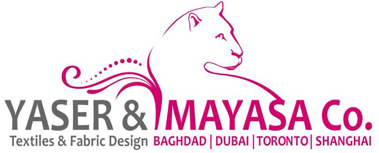 Yaser & Mayasa Co.