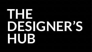 The Designers Hub