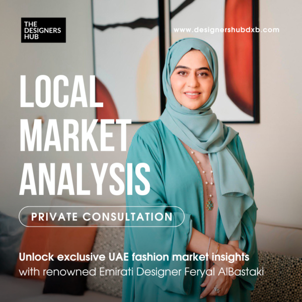Untitled design Local market analysis with Feryal AlBastaki