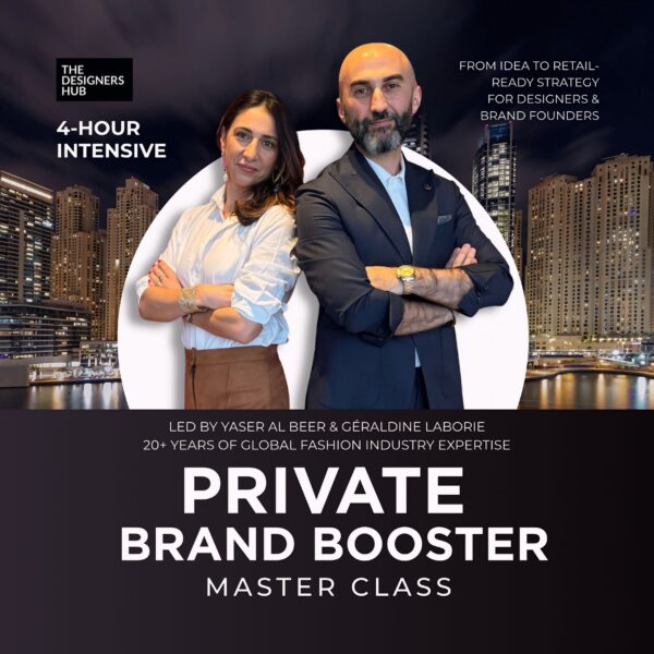 IMG_0123 Private Brand Booster Master Class